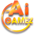 AIGAMEZ